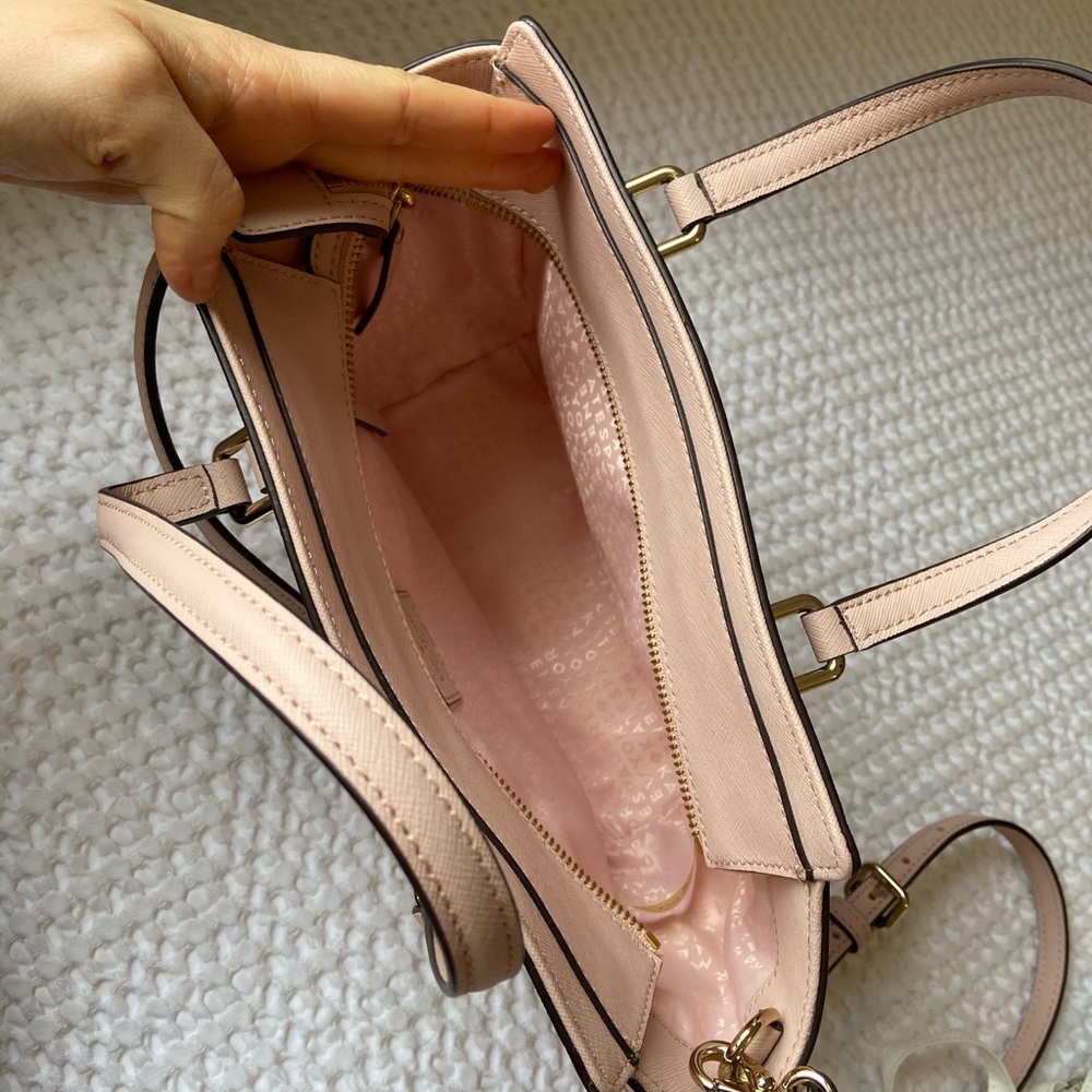 Kate Spade Purse - Picture 3 of 4